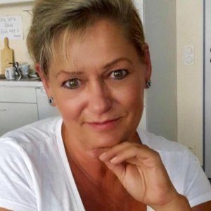 (2) Erotik Kontakt aus Goch