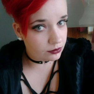 (1) Erotik Kontakt aus Gelsenkirchen