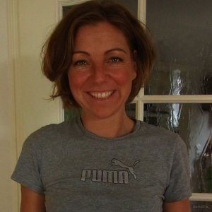 (6) Erotik Kontakt aus Mühlenbeck
