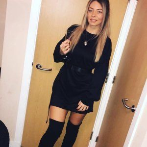 (5) Erotik Kontakt aus Maria Enzersdorf