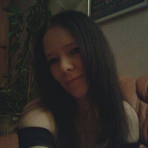 (6) Erotik Kontakt aus Perl