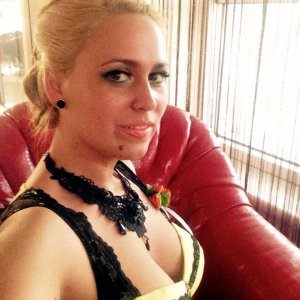 (3) Erotik Kontakt aus Schönhagen