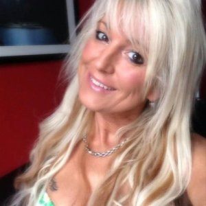 (2) Erotik Kontakt aus Fredesdorf