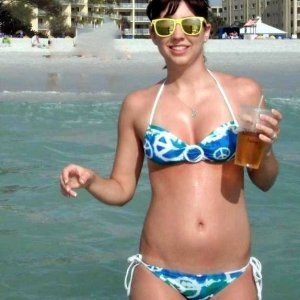 (7) Erotik Kontakt aus Wagna