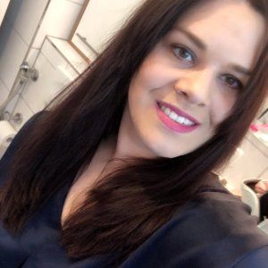 (4) Erotik Kontakt aus Sattel