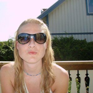 (5) Erotik Kontakt aus Rosenow