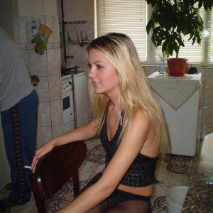 (7) Erotik Kontakt aus Koserow