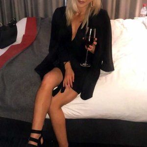 (4) Erotik Kontakt aus Erpolzheim