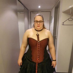(2) Erotik Kontakt aus Nittenau