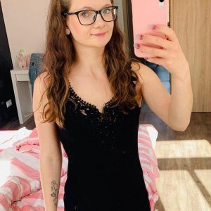 (2) Erotik Kontakt aus Bad Berleburg