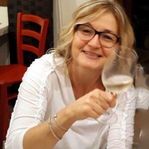 (1) Erotik Kontakt aus St. Jakob im Walde