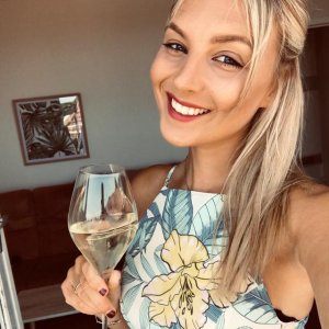 (9) Erotik Kontakt aus Rott am Inn
