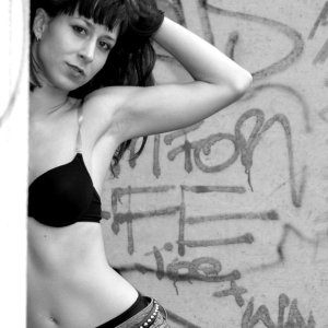 (1) Erotik Kontakt aus Frankfurt (Oder)