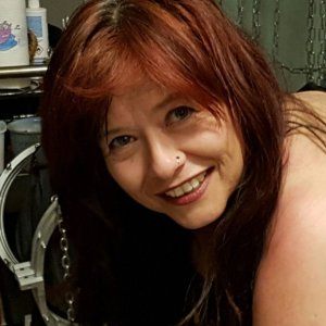 (3) Erotik Kontakt aus Armsheim