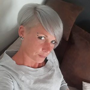 (7) Erotik Kontakt aus Ried am Riederberg