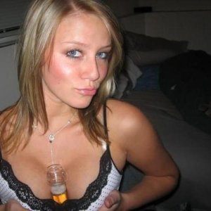 (4) Erotik Kontakt aus Burgschwalbach