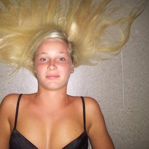 (9) Erotik Kontakt aus Büttelkow
