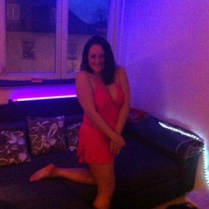 (2) Erotik Kontakt aus Tantow