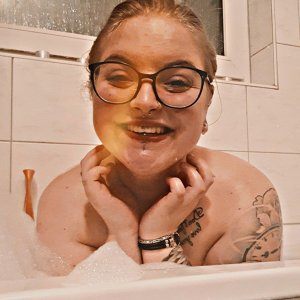 (10) Erotik Kontakt aus Piethen