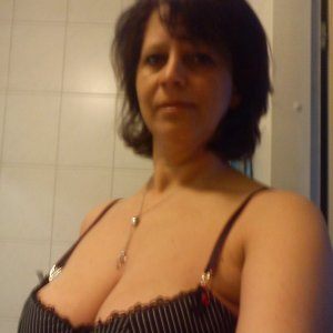(4) Erotik Kontakt aus Kaumberg