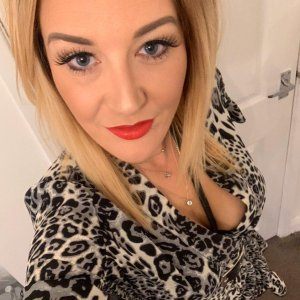 (2) Erotik Kontakt aus Jugenheim