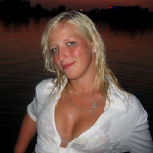 (2) Erotik Kontakt aus Reichenau an der Rax