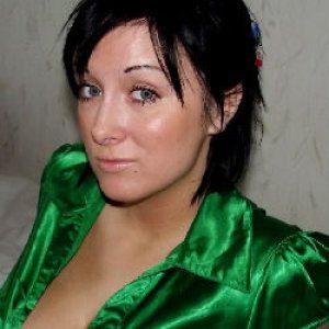 (1) Erotik Kontakt aus Reichling