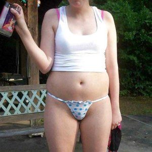 (6) Erotik Kontakt aus Buchs