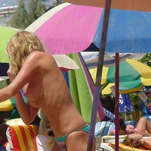 (1) Erotik Kontakt aus Ilberstedt