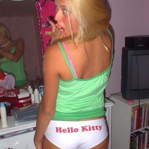 (2) Erotik Kontakt aus Kleinlangheim