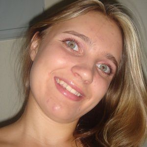 (3) Erotik Kontakt aus Sudwalde