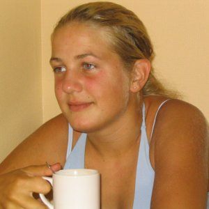 (11) Erotik Kontakt aus Altenmoor