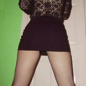 (3) Erotik Kontakt aus Leck