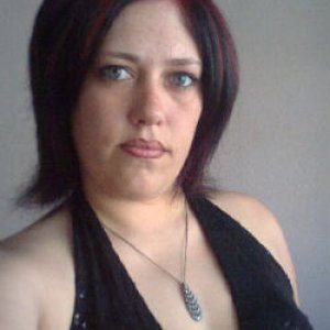 (4) Erotik Kontakt aus Haselünne