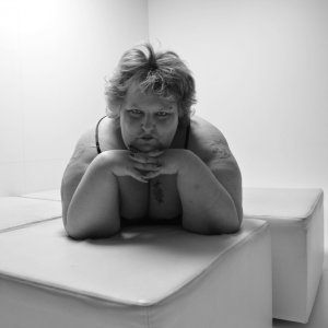 (3) Erotik Kontakt aus Schönenwerd