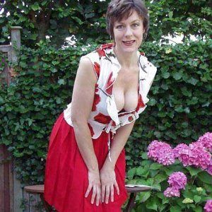 (6) Erotik Kontakt aus Bornich