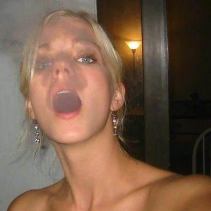 (9) Erotik Kontakt aus Tangermünde