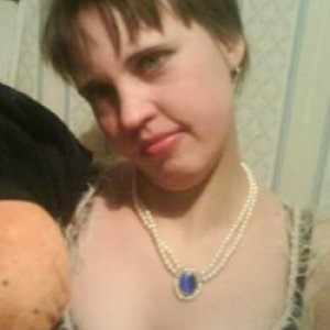(8) Erotik Kontakt aus Freising