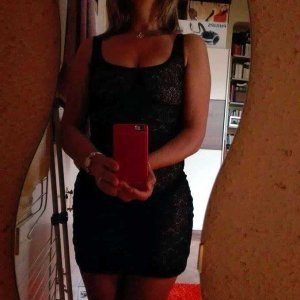 (6) Erotik Kontakt aus Essen