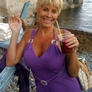 (1) Erotik Kontakt aus Eppertshausen