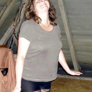 (10) Erotik Kontakt aus Peissen