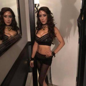 (2) Erotik Kontakt aus Bempflingen