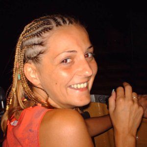 (3) Erotik Kontakt aus Nordwalde
