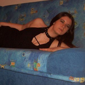 (4) Erotik Kontakt aus Bockhorn Blauhand