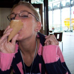 (4) Erotik Kontakt aus Losenstein