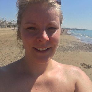 (5) Erotik Kontakt aus Langenmosen
