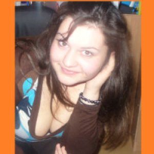 (8) Erotik Kontakt aus Sulzberg