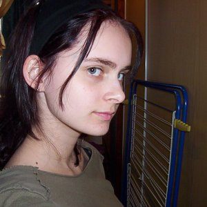 (1) Erotik Kontakt aus Ilberstedt