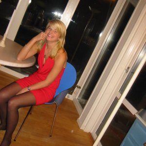(1) Erotik Kontakt aus Haldensleben