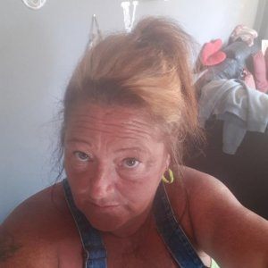 (3) Erotik Kontakt aus Klingenbach